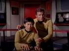 Filename=ariane179254_StarTrek_3x13_ElaanOfTroyius_2677.jpg
Filesize=102KiB
Dimensions=1440x1080
Date added=May 30, 2015 ariane179254_StarTrek_3x13_ElaanOfTroyius_2677.jpg