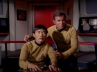Filename=ariane179254_StarTrek_3x13_ElaanOfTroyius_2678.jpg
Filesize=104KiB
Dimensions=1440x1080
Date added=May 30, 2015 ariane179254_StarTrek_3x13_ElaanOfTroyius_2678.jpg