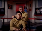 Filename=ariane179254_StarTrek_3x13_ElaanOfTroyius_2679.jpg
Filesize=99KiB
Dimensions=1440x1080
Date added=May 30, 2015 ariane179254_StarTrek_3x13_ElaanOfTroyius_2679.jpg