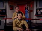 Filename=ariane179254_StarTrek_3x13_ElaanOfTroyius_2680.jpg
Filesize=102KiB
Dimensions=1440x1080
Date added=May 30, 2015 ariane179254_StarTrek_3x13_ElaanOfTroyius_2680.jpg