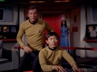 Filename=ariane179254_StarTrek_3x13_ElaanOfTroyius_2681.jpg
Filesize=108KiB
Dimensions=1440x1080
Date added=May 30, 2015 ariane179254_StarTrek_3x13_ElaanOfTroyius_2681.jpg