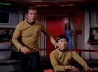 Filename=ariane179254_StarTrek_3x13_ElaanOfTroyius_2682.jpg
Filesize=109KiB
Dimensions=1440x1080
Date added=May 30, 2015 ariane179254_StarTrek_3x13_ElaanOfTroyius_2682.jpg