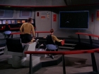 Filename=ariane179254_StarTrek_3x13_ElaanOfTroyius_2684.jpg
Filesize=97KiB
Dimensions=1440x1080
Date added=May 30, 2015 ariane179254_StarTrek_3x13_ElaanOfTroyius_2684.jpg