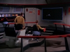 Filename=ariane179254_StarTrek_3x13_ElaanOfTroyius_2686.jpg
Filesize=92KiB
Dimensions=1440x1080
Date added=May 30, 2015 ariane179254_StarTrek_3x13_ElaanOfTroyius_2686.jpg