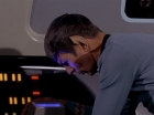 Filename=ariane179254_StarTrek_3x13_ElaanOfTroyius_2688.jpg
Filesize=70KiB
Dimensions=1440x1080
Date added=May 30, 2015 ariane179254_StarTrek_3x13_ElaanOfTroyius_2688.jpg