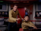 Filename=ariane179254_StarTrek_3x13_ElaanOfTroyius_2691.jpg
Filesize=96KiB
Dimensions=1440x1080
Date added=May 30, 2015 ariane179254_StarTrek_3x13_ElaanOfTroyius_2691.jpg