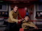 Filename=ariane179254_StarTrek_3x13_ElaanOfTroyius_2692.jpg
Filesize=93KiB
Dimensions=1440x1080
Date added=May 30, 2015 ariane179254_StarTrek_3x13_ElaanOfTroyius_2692.jpg