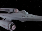 Filename=ariane179254_StarTrek_3x13_ElaanOfTroyius_2693.jpg
Filesize=61KiB
Dimensions=1440x1080
Date added=May 30, 2015 ariane179254_StarTrek_3x13_ElaanOfTroyius_2693.jpg