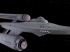 Filename=ariane179254_StarTrek_3x13_ElaanOfTroyius_2694.jpg
Filesize=66KiB
Dimensions=1440x1080
Date added=May 30, 2015 ariane179254_StarTrek_3x13_ElaanOfTroyius_2694.jpg