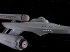 Filename=ariane179254_StarTrek_3x13_ElaanOfTroyius_2695.jpg
Filesize=64KiB
Dimensions=1440x1080
Date added=May 30, 2015 ariane179254_StarTrek_3x13_ElaanOfTroyius_2695.jpg
