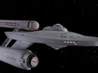 Filename=ariane179254_StarTrek_3x13_ElaanOfTroyius_2696.jpg
Filesize=61KiB
Dimensions=1440x1080
Date added=May 30, 2015 ariane179254_StarTrek_3x13_ElaanOfTroyius_2696.jpg