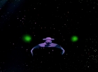 Filename=ariane179254_StarTrek_3x13_ElaanOfTroyius_2697.jpg
Filesize=36KiB
Dimensions=1440x1080
Date added=May 30, 2015 ariane179254_StarTrek_3x13_ElaanOfTroyius_2697.jpg