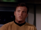 Filename=ariane179254_StarTrek_3x13_ElaanOfTroyius_2699.jpg
Filesize=55KiB
Dimensions=1440x1080
Date added=May 30, 2015 ariane179254_StarTrek_3x13_ElaanOfTroyius_2699.jpg