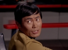 Filename=ariane179254_StarTrek_3x13_ElaanOfTroyius_2701.jpg
Filesize=70KiB
Dimensions=1440x1080
Date added=May 30, 2015 ariane179254_StarTrek_3x13_ElaanOfTroyius_2701.jpg