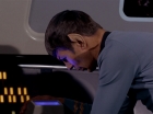 Filename=ariane179254_StarTrek_3x13_ElaanOfTroyius_2703.jpg
Filesize=74KiB
Dimensions=1440x1080
Date added=May 30, 2015 ariane179254_StarTrek_3x13_ElaanOfTroyius_2703.jpg