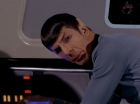Filename=ariane179254_StarTrek_3x13_ElaanOfTroyius_2705.jpg
Filesize=67KiB
Dimensions=1440x1080
Date added=May 30, 2015 ariane179254_StarTrek_3x13_ElaanOfTroyius_2705.jpg