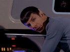 Filename=ariane179254_StarTrek_3x13_ElaanOfTroyius_2706.jpg
Filesize=66KiB
Dimensions=1440x1080
Date added=May 30, 2015 ariane179254_StarTrek_3x13_ElaanOfTroyius_2706.jpg