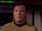 Filename=ariane179254_StarTrek_3x13_ElaanOfTroyius_2707.jpg
Filesize=56KiB
Dimensions=1440x1080
Date added=May 30, 2015 ariane179254_StarTrek_3x13_ElaanOfTroyius_2707.jpg