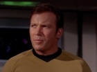 Filename=ariane179254_StarTrek_3x13_ElaanOfTroyius_2708.jpg
Filesize=57KiB
Dimensions=1440x1080
Date added=May 30, 2015 ariane179254_StarTrek_3x13_ElaanOfTroyius_2708.jpg