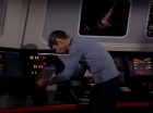 Filename=ariane179254_StarTrek_3x13_ElaanOfTroyius_2709.jpg
Filesize=72KiB
Dimensions=1440x1080
Date added=May 30, 2015 ariane179254_StarTrek_3x13_ElaanOfTroyius_2709.jpg