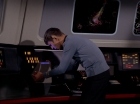 Filename=ariane179254_StarTrek_3x13_ElaanOfTroyius_2711.jpg
Filesize=72KiB
Dimensions=1440x1080
Date added=May 30, 2015 ariane179254_StarTrek_3x13_ElaanOfTroyius_2711.jpg