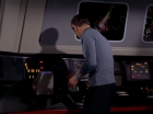 Filename=ariane179254_StarTrek_3x13_ElaanOfTroyius_2713.jpg
Filesize=70KiB
Dimensions=1440x1080
Date added=May 30, 2015 ariane179254_StarTrek_3x13_ElaanOfTroyius_2713.jpg