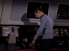 Filename=ariane179254_StarTrek_3x13_ElaanOfTroyius_2715.jpg
Filesize=77KiB
Dimensions=1440x1080
Date added=May 30, 2015 ariane179254_StarTrek_3x13_ElaanOfTroyius_2715.jpg