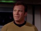 Filename=ariane179254_StarTrek_3x13_ElaanOfTroyius_2718.jpg
Filesize=59KiB
Dimensions=1440x1080
Date added=May 30, 2015 ariane179254_StarTrek_3x13_ElaanOfTroyius_2718.jpg