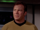 Filename=ariane179254_StarTrek_3x13_ElaanOfTroyius_2719.jpg
Filesize=59KiB
Dimensions=1440x1080
Date added=May 30, 2015 ariane179254_StarTrek_3x13_ElaanOfTroyius_2719.jpg