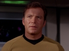 Filename=ariane179254_StarTrek_3x13_ElaanOfTroyius_2720.jpg
Filesize=58KiB
Dimensions=1440x1080
Date added=May 30, 2015 ariane179254_StarTrek_3x13_ElaanOfTroyius_2720.jpg