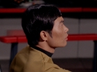Filename=ariane179254_StarTrek_3x13_ElaanOfTroyius_2721.jpg
Filesize=75KiB
Dimensions=1440x1080
Date added=May 30, 2015 ariane179254_StarTrek_3x13_ElaanOfTroyius_2721.jpg