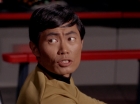 Filename=ariane179254_StarTrek_3x13_ElaanOfTroyius_2722.jpg
Filesize=65KiB
Dimensions=1440x1080
Date added=May 30, 2015 ariane179254_StarTrek_3x13_ElaanOfTroyius_2722.jpg