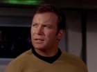 Filename=ariane179254_StarTrek_3x13_ElaanOfTroyius_2728.jpg
Filesize=56KiB
Dimensions=1440x1080
Date added=May 30, 2015 ariane179254_StarTrek_3x13_ElaanOfTroyius_2728.jpg