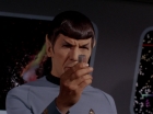 Filename=ariane179254_StarTrek_3x13_ElaanOfTroyius_2729.jpg
Filesize=66KiB
Dimensions=1440x1080
Date added=May 30, 2015 ariane179254_StarTrek_3x13_ElaanOfTroyius_2729.jpg
