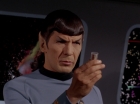 Filename=ariane179254_StarTrek_3x13_ElaanOfTroyius_2731.jpg
Filesize=69KiB
Dimensions=1440x1080
Date added=May 30, 2015 ariane179254_StarTrek_3x13_ElaanOfTroyius_2731.jpg
