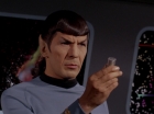 Filename=ariane179254_StarTrek_3x13_ElaanOfTroyius_2733.jpg
Filesize=69KiB
Dimensions=1440x1080
Date added=May 30, 2015 ariane179254_StarTrek_3x13_ElaanOfTroyius_2733.jpg