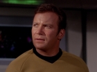 Filename=ariane179254_StarTrek_3x13_ElaanOfTroyius_2734.jpg
Filesize=56KiB
Dimensions=1440x1080
Date added=May 30, 2015 ariane179254_StarTrek_3x13_ElaanOfTroyius_2734.jpg
