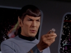 Filename=ariane179254_StarTrek_3x13_ElaanOfTroyius_2735.jpg
Filesize=68KiB
Dimensions=1440x1080
Date added=May 30, 2015 ariane179254_StarTrek_3x13_ElaanOfTroyius_2735.jpg
