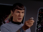 Filename=ariane179254_StarTrek_3x13_ElaanOfTroyius_2736.jpg
Filesize=67KiB
Dimensions=1440x1080
Date added=May 30, 2015 ariane179254_StarTrek_3x13_ElaanOfTroyius_2736.jpg