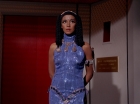 Filename=ariane179254_StarTrek_3x13_ElaanOfTroyius_2738.jpg
Filesize=96KiB
Dimensions=1440x1080
Date added=May 30, 2015 ariane179254_StarTrek_3x13_ElaanOfTroyius_2738.jpg