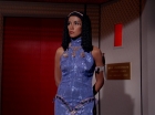 Filename=ariane179254_StarTrek_3x13_ElaanOfTroyius_2739.jpg
Filesize=95KiB
Dimensions=1440x1080
Date added=May 30, 2015 ariane179254_StarTrek_3x13_ElaanOfTroyius_2739.jpg