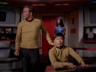 Filename=ariane179254_StarTrek_3x13_ElaanOfTroyius_2740.jpg
Filesize=95KiB
Dimensions=1440x1080
Date added=May 30, 2015 ariane179254_StarTrek_3x13_ElaanOfTroyius_2740.jpg