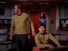 Filename=ariane179254_StarTrek_3x13_ElaanOfTroyius_2741.jpg
Filesize=96KiB
Dimensions=1440x1080
Date added=May 30, 2015 ariane179254_StarTrek_3x13_ElaanOfTroyius_2741.jpg
