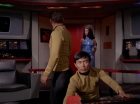 Filename=ariane179254_StarTrek_3x13_ElaanOfTroyius_2743.jpg
Filesize=93KiB
Dimensions=1440x1080
Date added=May 30, 2015 ariane179254_StarTrek_3x13_ElaanOfTroyius_2743.jpg