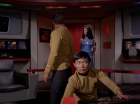Filename=ariane179254_StarTrek_3x13_ElaanOfTroyius_2744.jpg
Filesize=92KiB
Dimensions=1440x1080
Date added=May 30, 2015 ariane179254_StarTrek_3x13_ElaanOfTroyius_2744.jpg