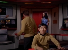 Filename=ariane179254_StarTrek_3x13_ElaanOfTroyius_2745.jpg
Filesize=92KiB
Dimensions=1440x1080
Date added=May 30, 2015 ariane179254_StarTrek_3x13_ElaanOfTroyius_2745.jpg
