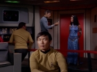 Filename=ariane179254_StarTrek_3x13_ElaanOfTroyius_2747.jpg
Filesize=95KiB
Dimensions=1440x1080
Date added=May 30, 2015 ariane179254_StarTrek_3x13_ElaanOfTroyius_2747.jpg