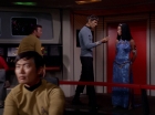 Filename=ariane179254_StarTrek_3x13_ElaanOfTroyius_2748.jpg
Filesize=91KiB
Dimensions=1440x1080
Date added=May 30, 2015 ariane179254_StarTrek_3x13_ElaanOfTroyius_2748.jpg
