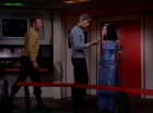 Filename=ariane179254_StarTrek_3x13_ElaanOfTroyius_2749.jpg
Filesize=87KiB
Dimensions=1440x1080
Date added=May 30, 2015 ariane179254_StarTrek_3x13_ElaanOfTroyius_2749.jpg