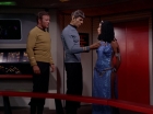 Filename=ariane179254_StarTrek_3x13_ElaanOfTroyius_2751.jpg
Filesize=87KiB
Dimensions=1440x1080
Date added=May 30, 2015 ariane179254_StarTrek_3x13_ElaanOfTroyius_2751.jpg